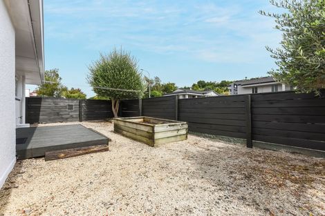 Photo of property in 1/19 Waimea Road, Nelson South, Nelson, 7010