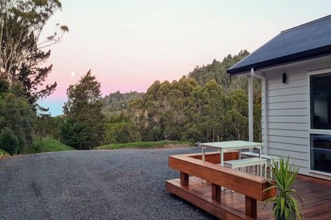 Photo of property in 86a Te Puna Quarry Road, Minden, Tauranga, 3179