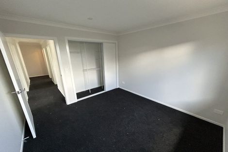 Photo of property in 42 Evergreen Parade, Rosehill, Papakura, 2113