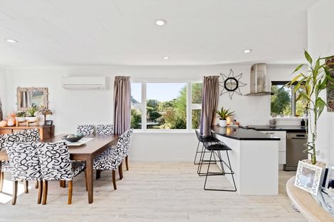 Photo of property in 25 Britannia Street, North New Brighton, Christchurch, 8083