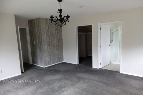 Photo of property in 15 Aspen Street, Rangiora, 7400