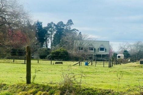 Photo of property in 35 Onepu Spring Road, Otakiri, Whakatane, 3192