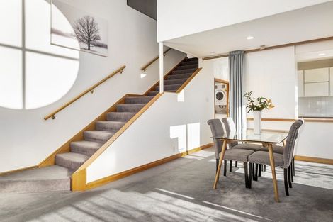 Photo of property in 2 Ann Street, Kaikorai, Dunedin, 9010