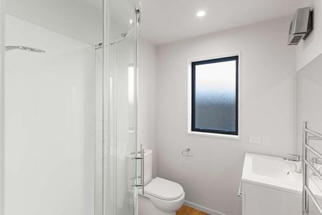 Photo of property in 41 Waikirikiri Avenue, Lincoln, 7608