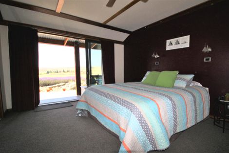 Photo of property in 78 Ophir Bridge Road, Ophir, Omakau, 9393