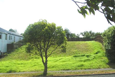 Photo of property in 39a Kennedy Avenue, Forrest Hill, Auckland, 0620