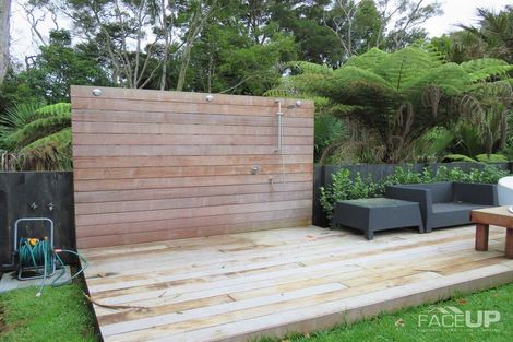 Photo of property in 16 Waimarie Road, Whenuapai, Auckland, 0618