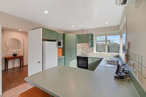 Photo of property in 79a Tankerville Road, Hoon Hay, Christchurch, 8025