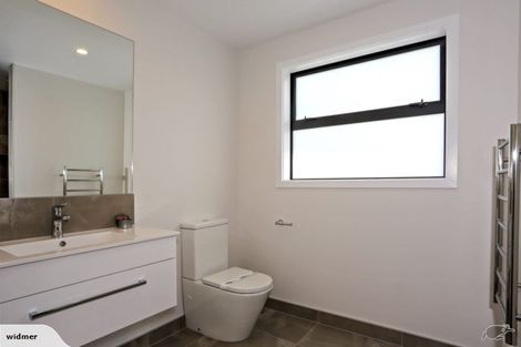 Photo of property in 78 Obsidian Way, Papamoa Beach, Te Puke, 3187