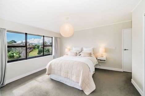 Photo of property in 41 Tui Road, Raumati Beach, Paraparaumu, 5032