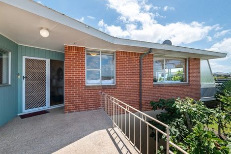 Photo of property in 134 Exmouth Road, Northcote, Auckland, 0627