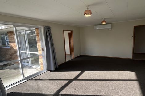 Photo of property in 636a Main Street, Palmerston North, 4414