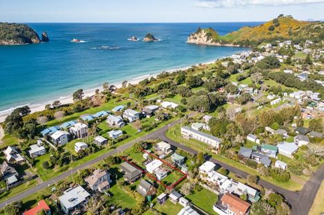Photo of property in 30 Harsant Avenue, Hahei, Whitianga, 3591