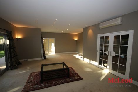 Photo of property in 51 Farm Road, Allenton, Ashburton, 7700