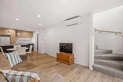 Photo of property in 2/21 Mersey Street, St Albans, Christchurch, 8014