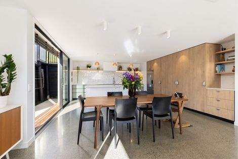 Photo of property in 75 Sunningdale Drive, Stoke, Nelson, 7011