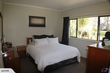 Photo of property in 13 Richardson Avenue, Whataupoko, Gisborne, 4010