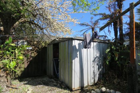 Photo of property in 11 Bright Street, Westport, 7825