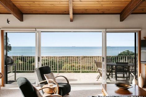 Photo of property in 245a Oceanbeach Road, Mount Maunganui, 3116