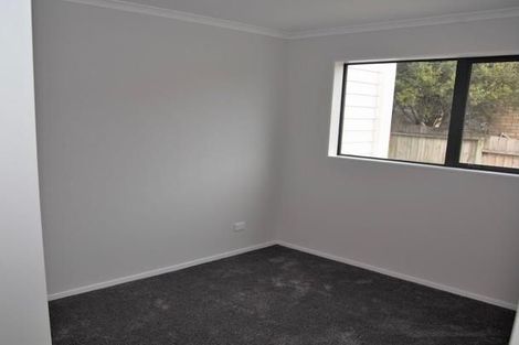 Photo of property in 142b Rangitoto Road, Papatoetoe, Auckland, 2025