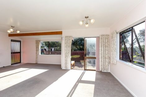 Photo of property in 7a Lyn Street, Lynmouth, New Plymouth, 4310