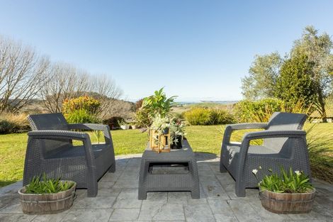 Photo of property in 110 Avery Road, Eskdale, Napier, 4182