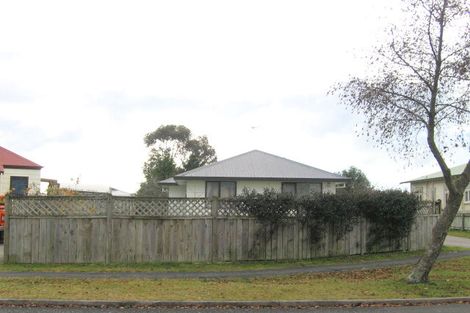 Photo of property in 15 Shelley Jane Place, Dinsdale, Hamilton, 3204