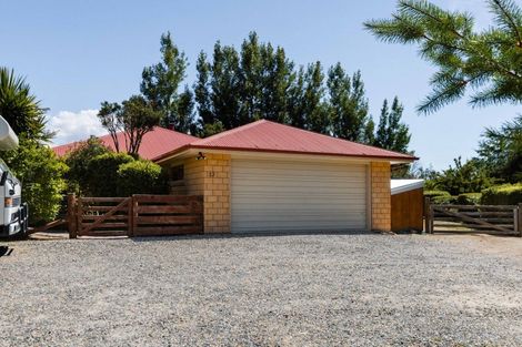 Photo of property in 13 Lawrence Street, Bannockburn, Cromwell, 9384