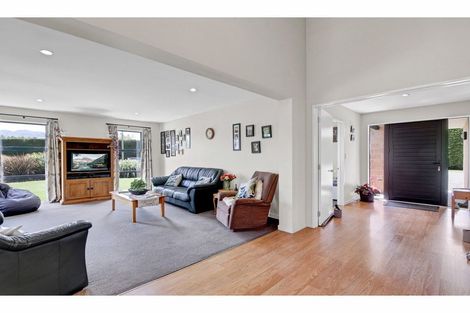 Photo of property in 31 Weld Street, Oxford, 7430