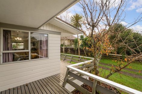 Photo of property in 38 Princes Street, Waihi, 3610