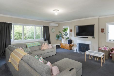 Photo of property in 117 Awapuni Road, Awapuni, Gisborne, 4010