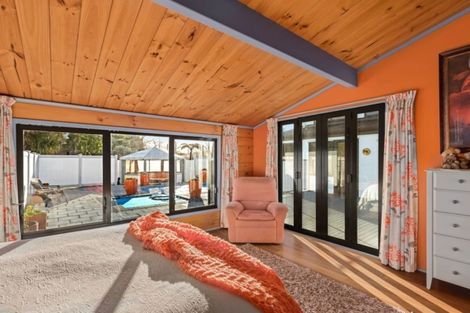 Photo of property in 474 Matahui Road, Aongatete, Katikati, 3181