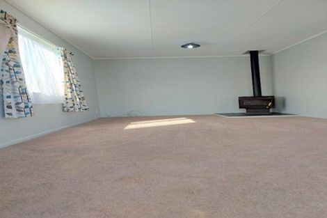 Photo of property in 415 Ngatai Road, Bellevue, Tauranga, 3110