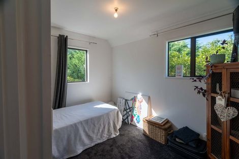 Photo of property in 464 Leeston Road, Leeston, 7683