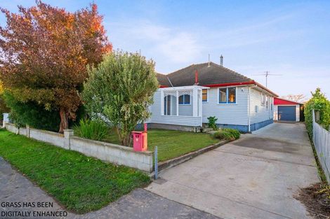 Photo of property in 59 Acacia Avenue, Upper Riccarton, Christchurch, 8041