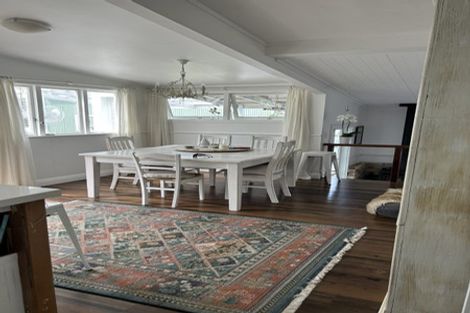 Photo of property in 47 Roland Road, Greenhithe, Auckland, 0632