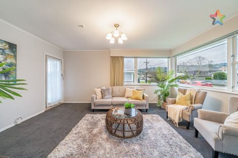 Photo of property in 24/1 Copeland Street, Hutt Central, Lower Hutt, 5011