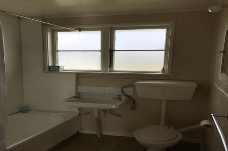 Photo of property in 25 Semple Street, Huntly, 3700