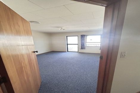 Photo of property in 114 Garnett Street, Raureka, Hastings, 4120