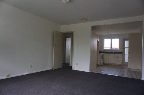 Photo of property in 2/46 Division Street, Riccarton, Christchurch, 8041