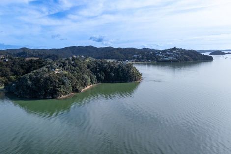 Photo of property in 22d Paihia Road, Paihia, 0200