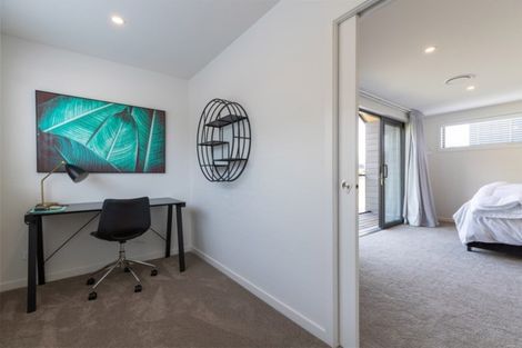 Photo of property in 1b Rannoch Drive, Jacks Point, Queenstown, 9371
