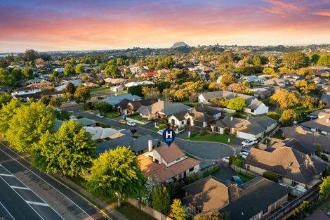 Photo of property in 12 Doneraille Place, Bethlehem, Tauranga, 3110