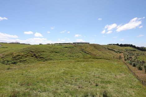 Photo of property in 50 Highland View Drive, Tokomaru, Palmerston North, 4474