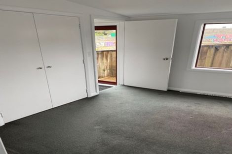 Photo of property in 210a Adelaide Road, Newtown, Wellington, 6021