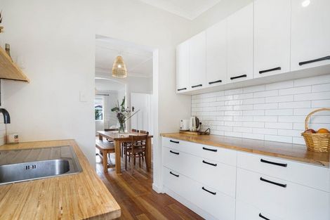 Photo of property in 4 Hacker Street, Masterton, 5810