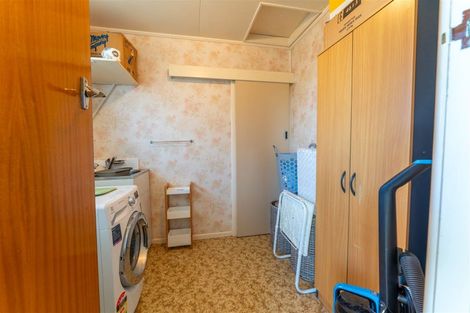 Photo of property in 400 Wai-iti Road, Gleniti, Timaru, 7910