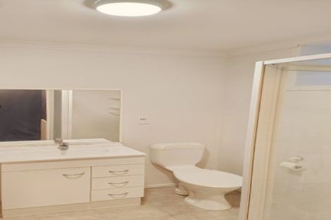 Photo of property in 40 Ruskin Road, Newlands, Wellington, 6037