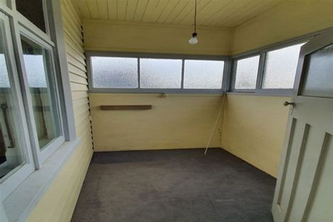 Photo of property in 17 George Street, Waimate, 7924