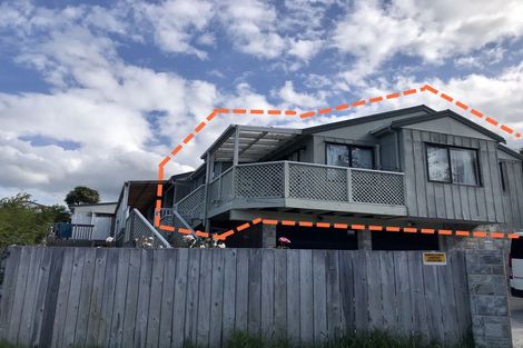 Photo of property in 7a Tirimoana Road, Te Atatu South, Auckland, 0602